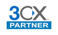 3CX Phone system partner