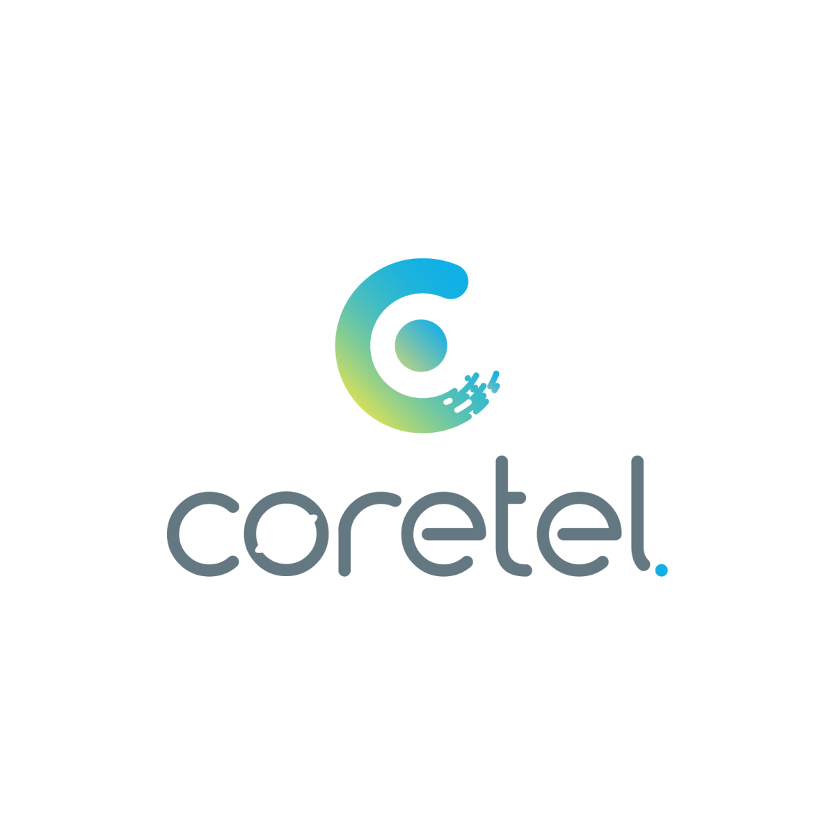 Coretel Wholesale Telecommunications