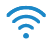 FIBRE INTERNET BALLINA