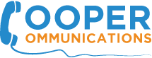 Cooper Communications